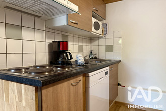 achat appartement st-georges-d-oleron 17190