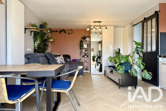 achat appartement st-georges-d-oleron 17190