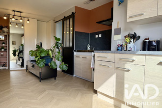 achat appartement st-georges-d-oleron 17190