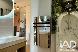 achat appartement st-georges-d-oleron 17190