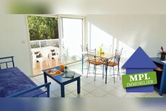 achat appartement st-georges-d-orques 34680