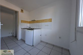 achat appartement st-georges-d-orques 34680