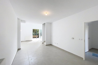 achat appartement st-georges-d-orques 34680