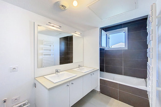 achat appartement st-georges-d-orques 34680