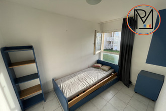 achat appartement st-georges-d-orques 34680