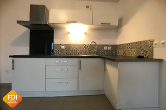 achat appartement st-georges-d-orques 34680