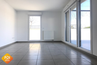 achat appartement st-georges-d-orques 34680
