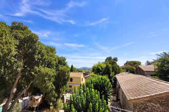 achat appartement st-georges-d-orques 34680