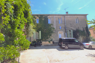 achat appartement st-georges-d-orques 34680