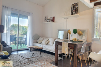 achat appartement st-georges-d-orques 34680