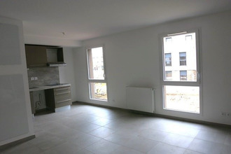 achat appartement st-georges-d-orques 34680