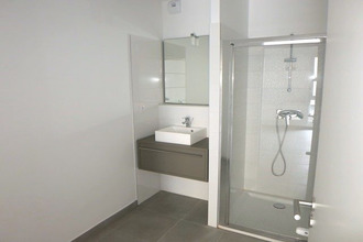 achat appartement st-georges-d-orques 34680