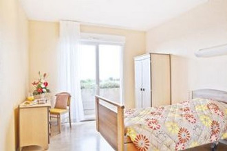 achat appartement st-georges-d-orques 34680