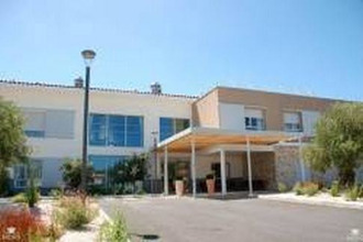 achat appartement st-georges-d-orques 34680