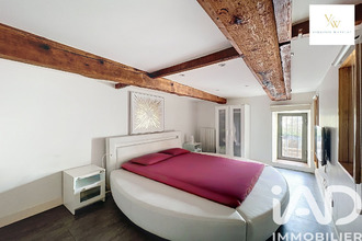 achat appartement st-georges-d-orques 34680