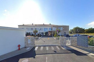 achat appartement st-georges-d-orques 34680