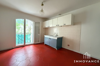 achat appartement st-georges-d-orques 34680