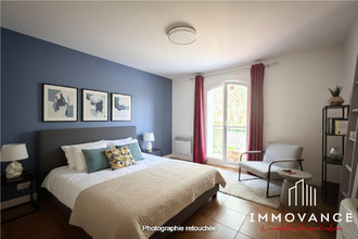 achat appartement st-georges-d-orques 34680