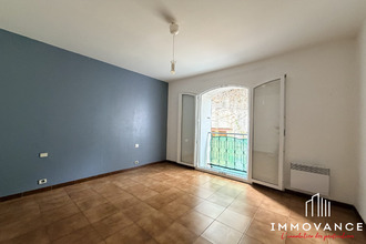 achat appartement st-georges-d-orques 34680