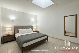 achat appartement st-georges-d-orques 34680