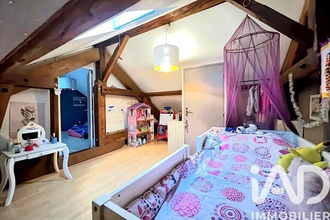 achat appartement st-georges-de-commiers 38450