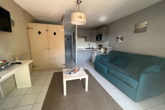 achat appartement st-georges-de-didonne 17110