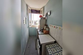 achat appartement st-georges-de-didonne 17110