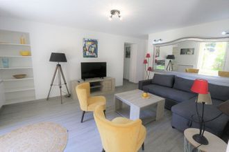 achat appartement st-georges-de-didonne 17110