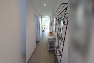 achat appartement st-georges-de-didonne 17110