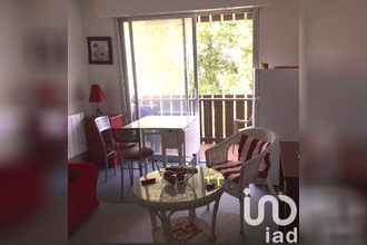 achat appartement st-georges-de-didonne 17110