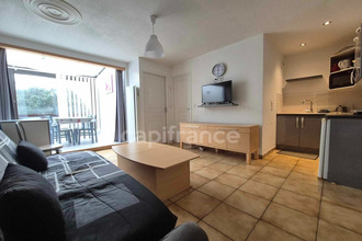 achat appartement st-georges-de-didonne 17110