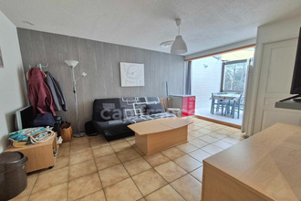 achat appartement st-georges-de-didonne 17110