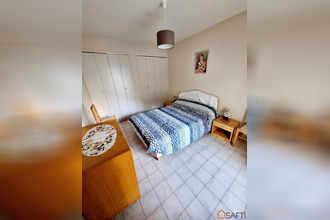 achat appartement st-georges-de-didonne 17110