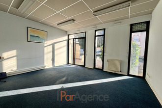 achat appartement st-georges-de-didonne 17110