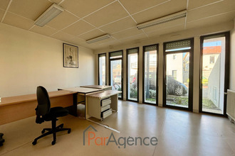 achat appartement st-georges-de-didonne 17110