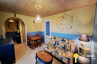 achat appartement st-georges-de-didonne 17110