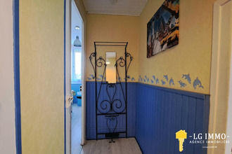 achat appartement st-georges-de-didonne 17110