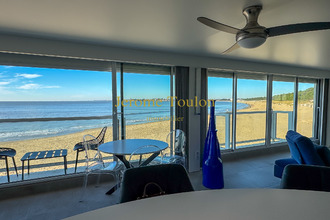 achat appartement st-georges-de-didonne 17110