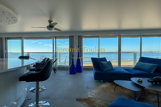 achat appartement st-georges-de-didonne 17110