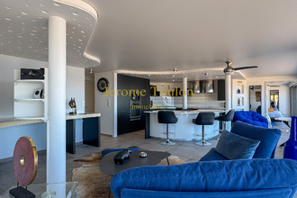 achat appartement st-georges-de-didonne 17110