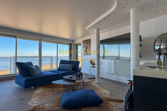 achat appartement st-georges-de-didonne 17110