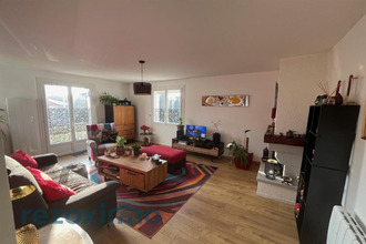 achat appartement st-georges-de-didonne 17110