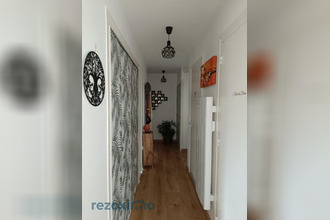 achat appartement st-georges-de-didonne 17110