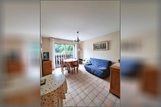 achat appartement st-georges-de-didonne 17110