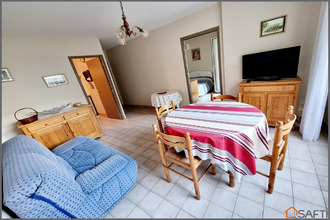 achat appartement st-georges-de-didonne 17110