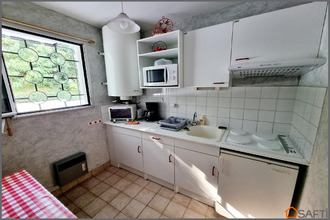 achat appartement st-georges-de-didonne 17110