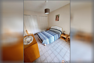 achat appartement st-georges-de-didonne 17110