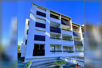 achat appartement st-georges-de-didonne 17110