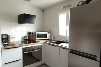 achat appartement st-georges-de-didonne 17110