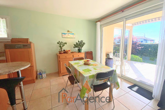 achat appartement st-georges-de-didonne 17110